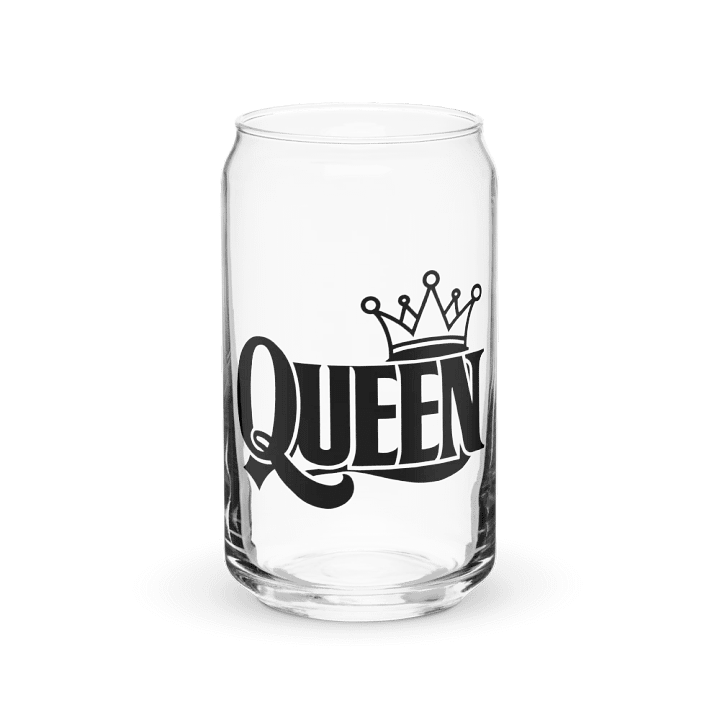Glass Canopia: A Stylish Twist on Classic Glassware product image (2)
