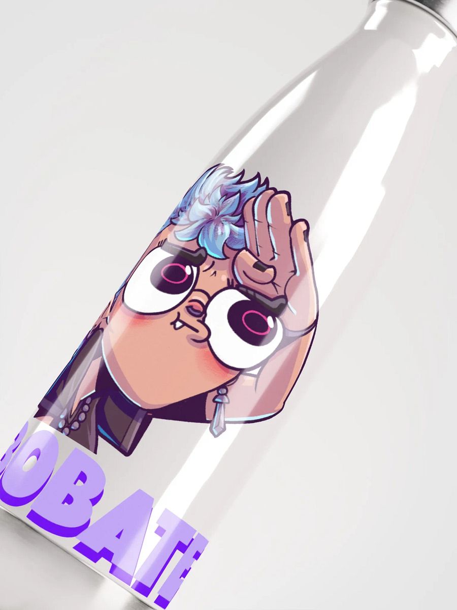 BobaO7 Bottle product image (5)