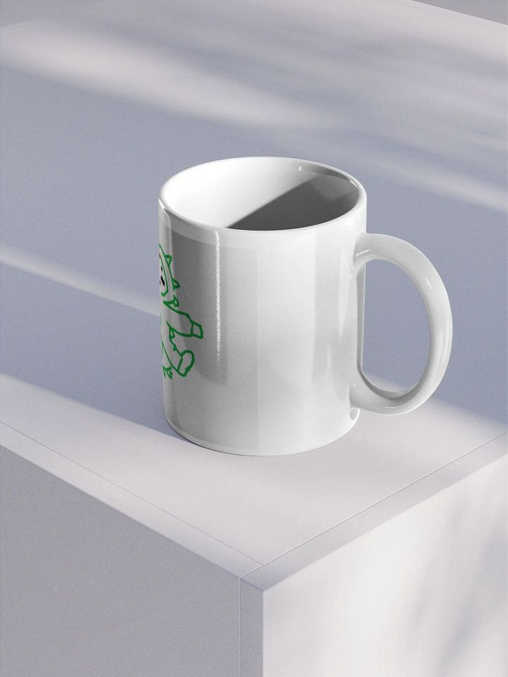 The 3 besties product image (2)