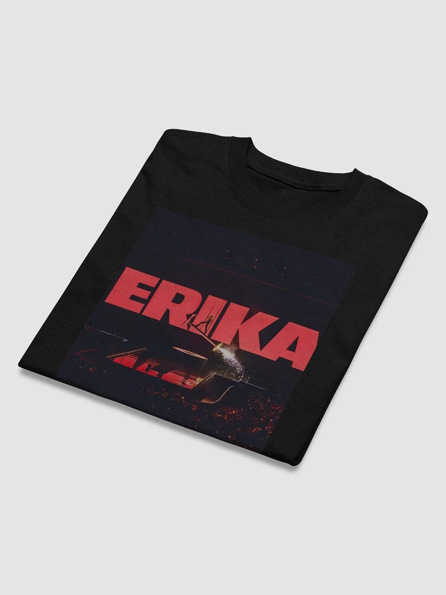 Erika Vikman National Final Performance T-Shirt product image (5)