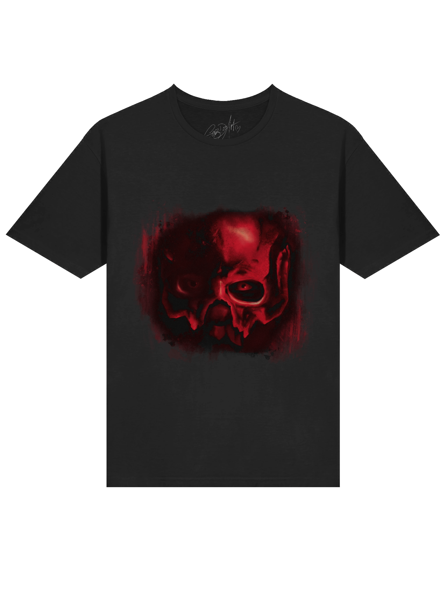 Lachryma Tee product image (21)