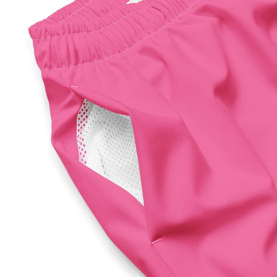 flako's trunks product image (4)