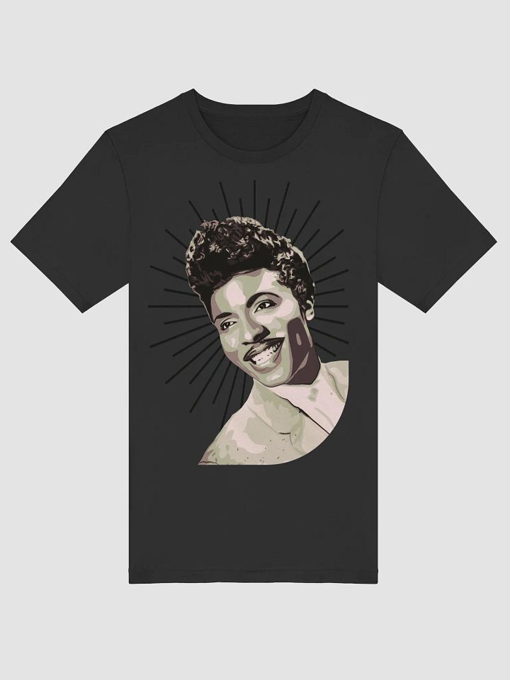 Little Richard – Tutti Frutti & Holy Fire product image (5)