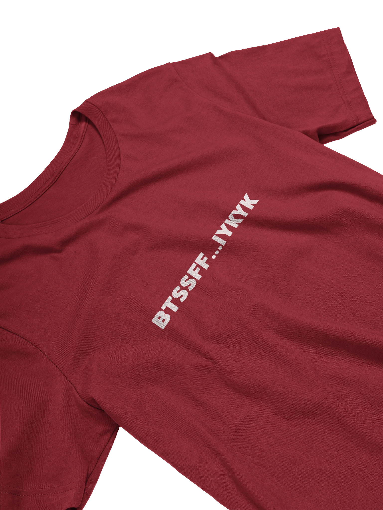 IYKYK Tee product image (15)