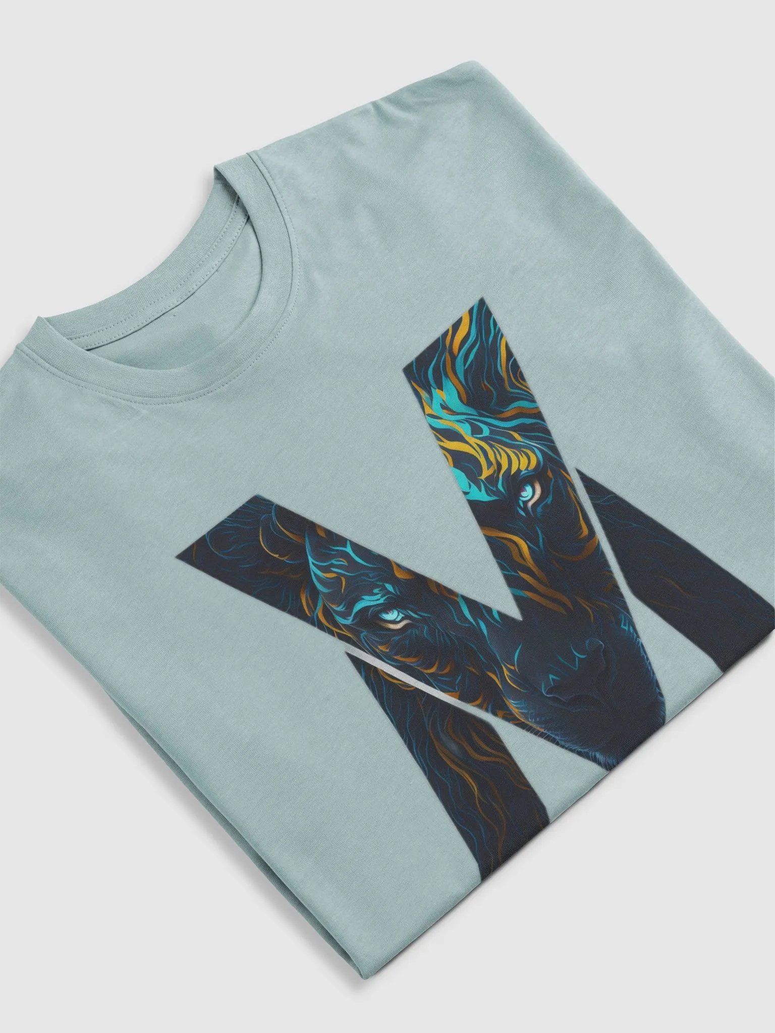 MV Animal Logo Edition product image (29)