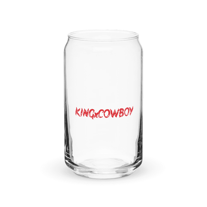 cowboy glass product image (1)