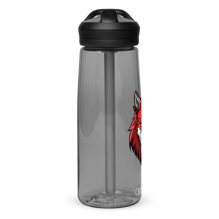 Camelbak V2 Wolf Bottle product image (2)