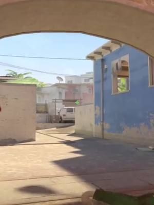 twitch.tv/emppuaraw#cs #cs2 #csgomoments #twitchstreamer #twitch #twitchclips #csgoclips #cs2moments #csgovideos 