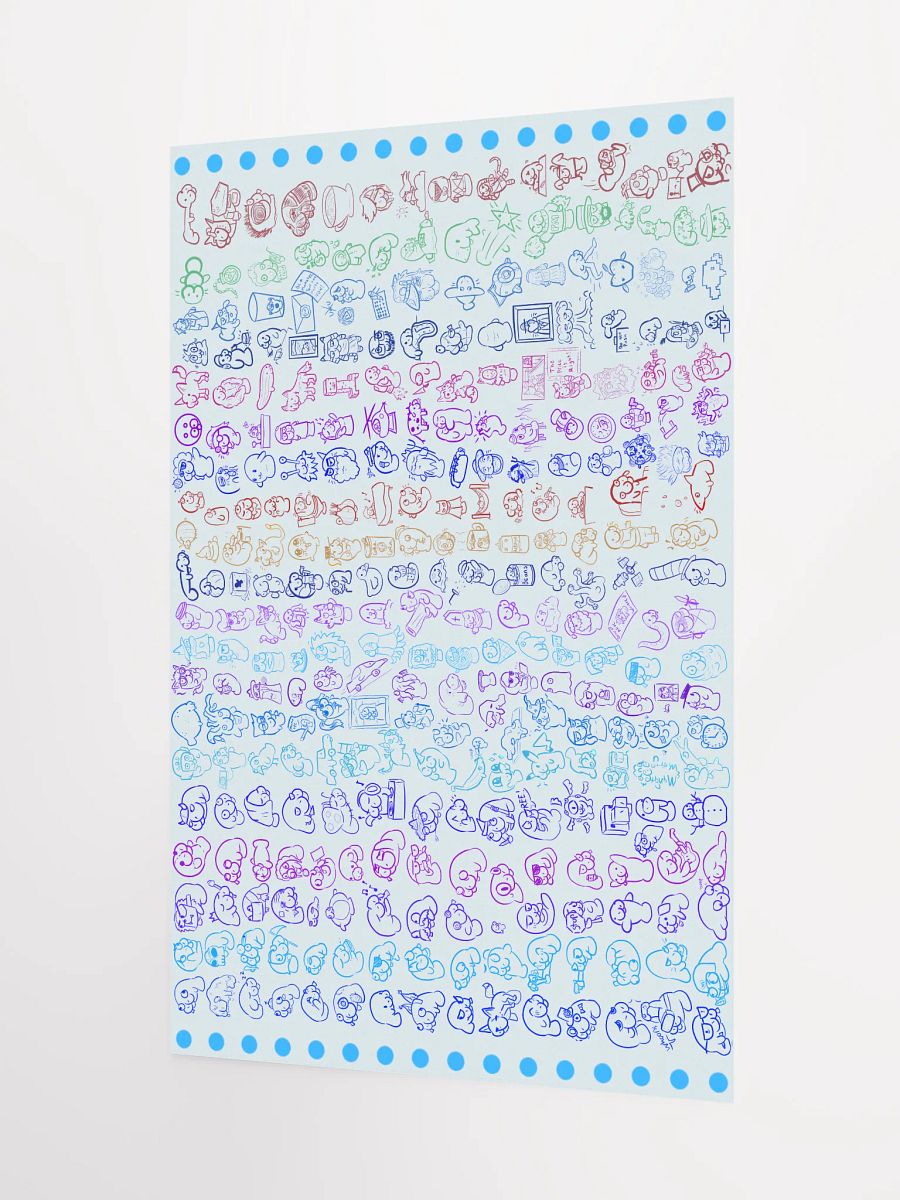 300 Manatees product image (3)