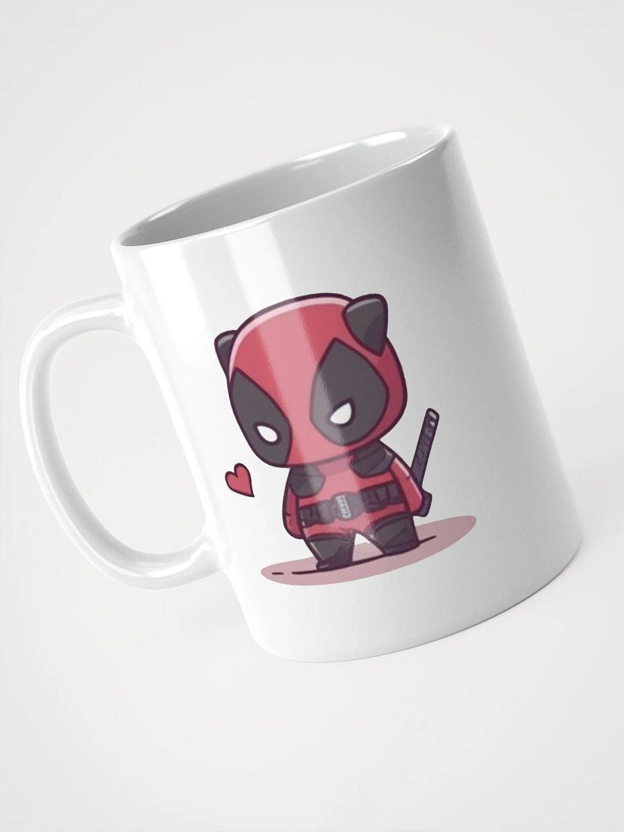 CatPool product image (3)