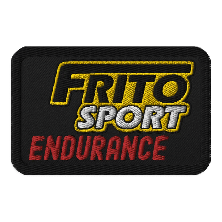 FSE patch product image (1)