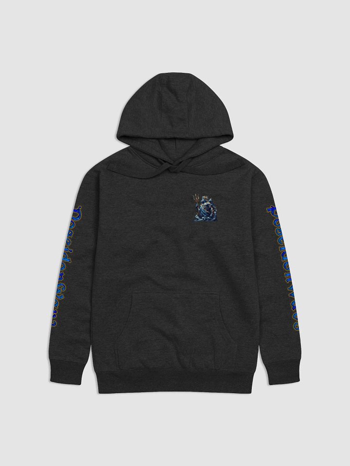 PoseidonWav3 product image (1)