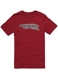 Create Your Reality T-Shirt product image (1)