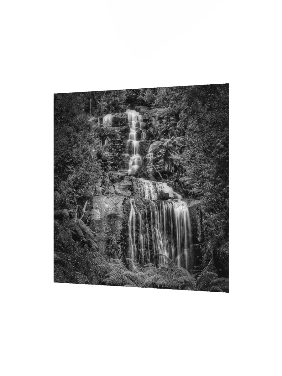 Fainter Falls. product image (7)