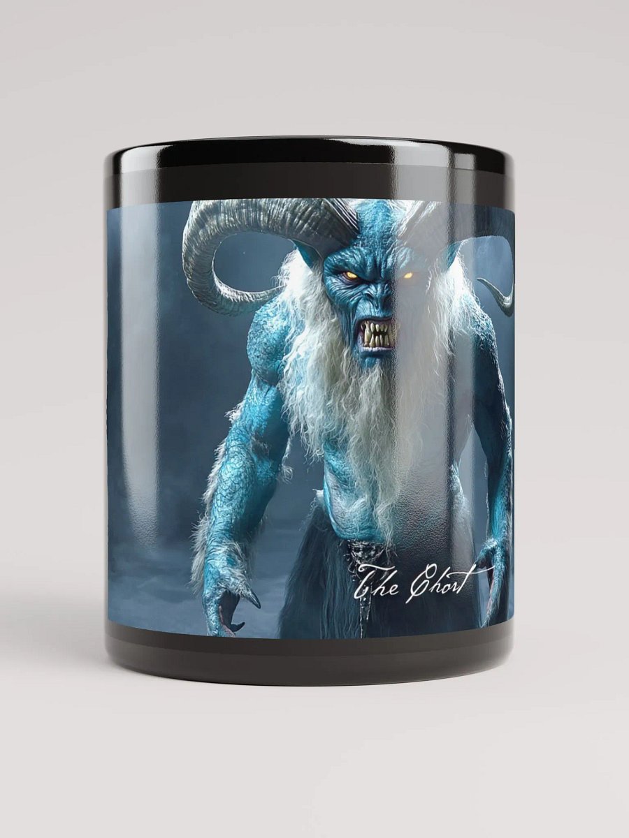 The Chort product image (1)