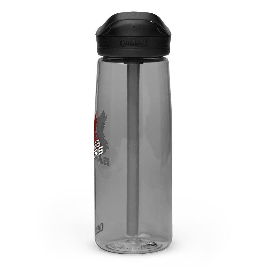 Drinkfles product image (3)