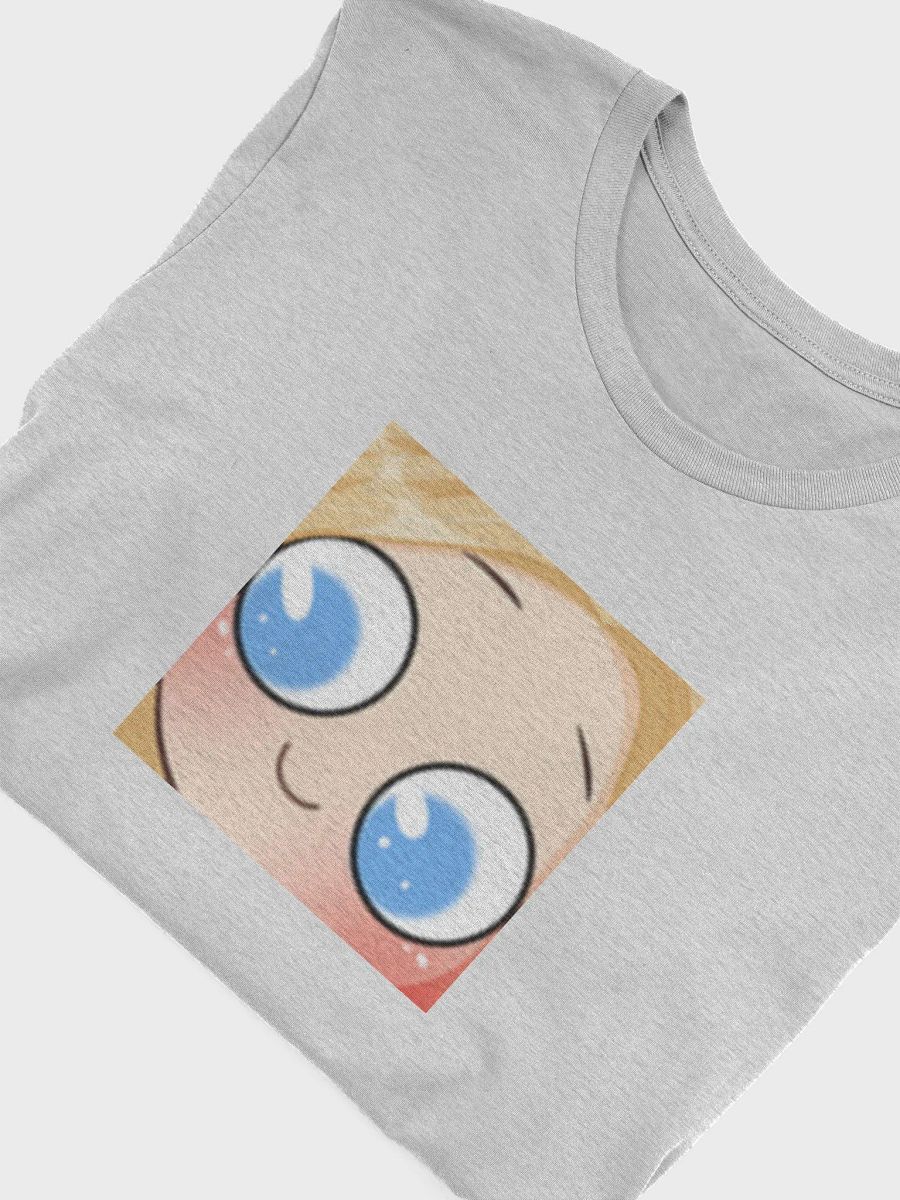 Stare TShirt product image (39)
