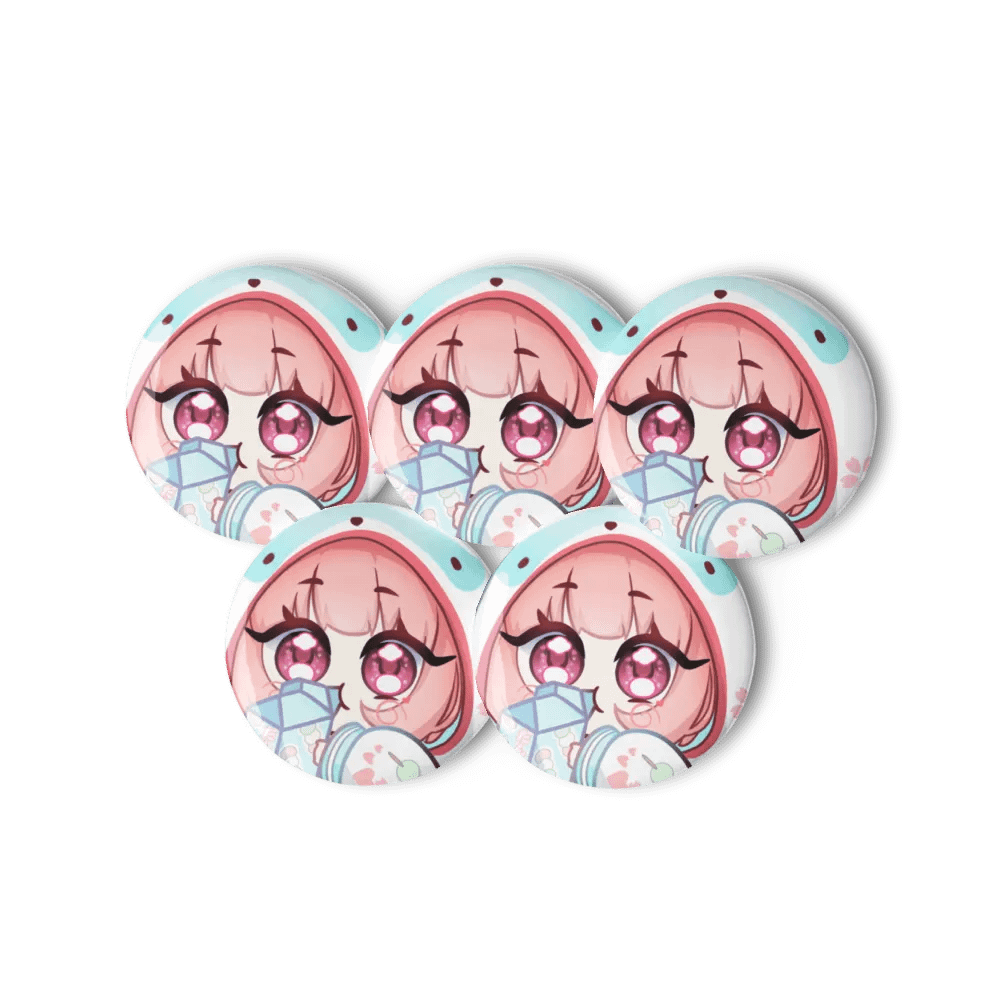 HYDRATE PIN product image (6)