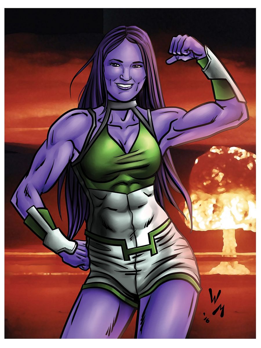 Di-Smash - Game Card product image (1)