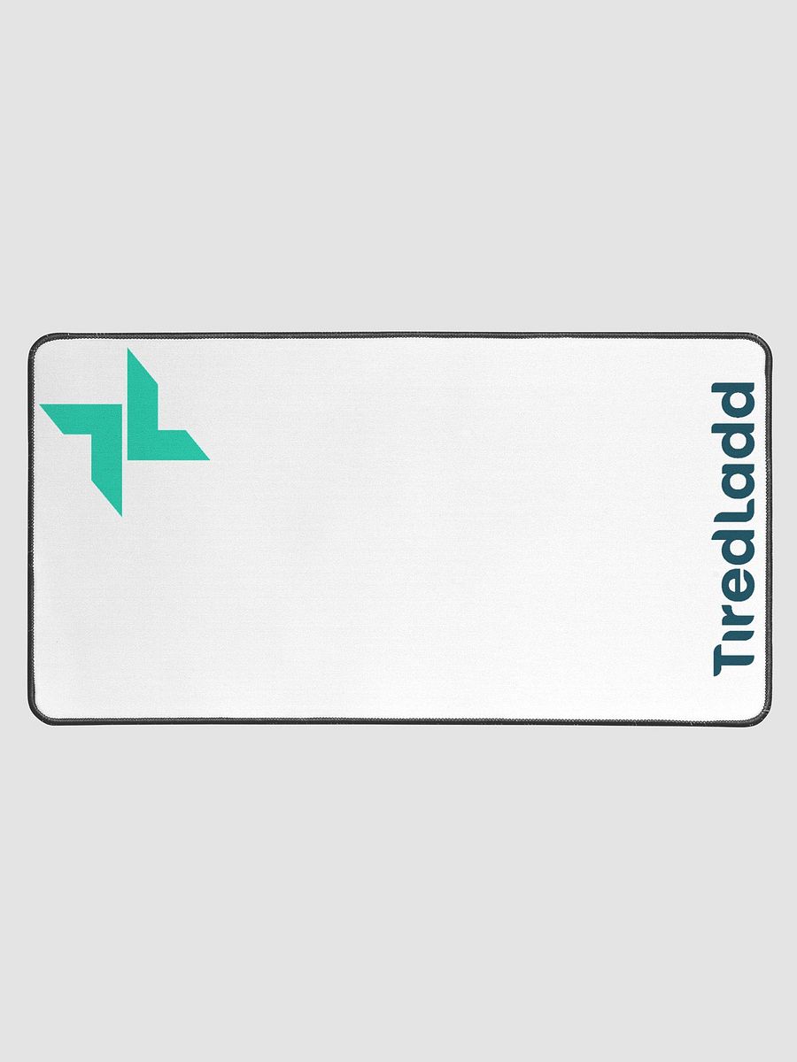 TL Desk Mat (15.5 x 31.5) product image (3)