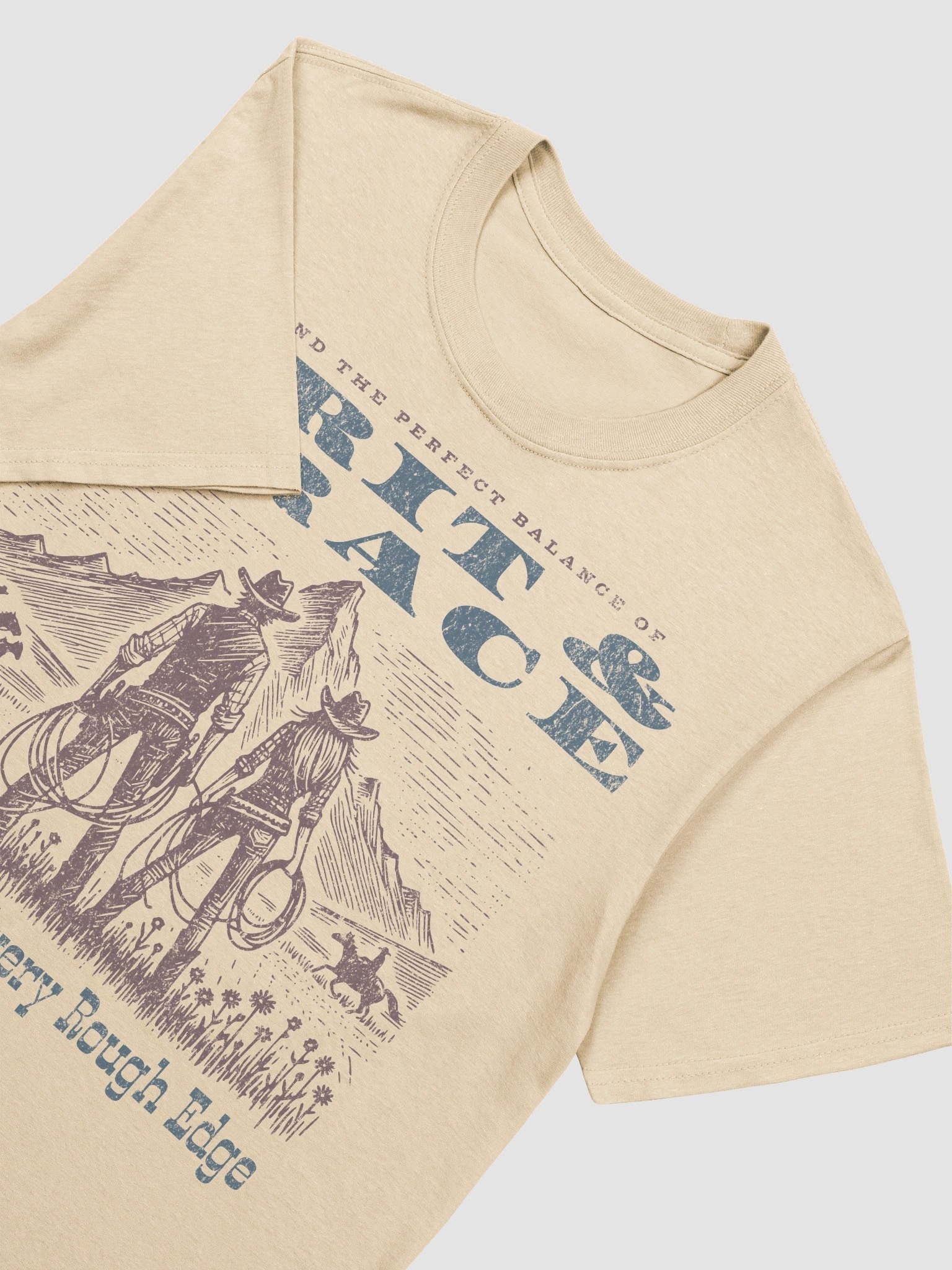 Grit & Grace product image (7)