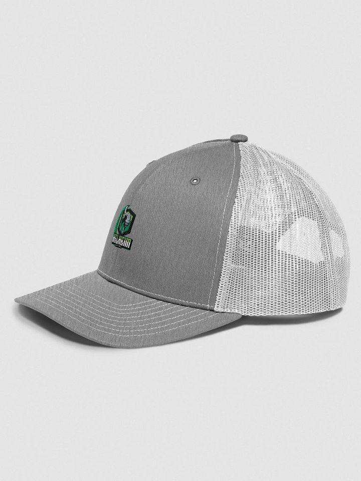 Helheim Hat product image (22)