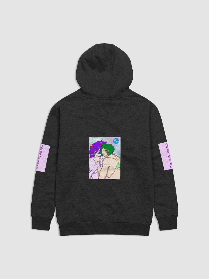 BL Tee product image (2)