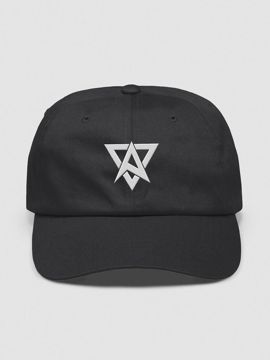 Team Astria Cap product image (1)