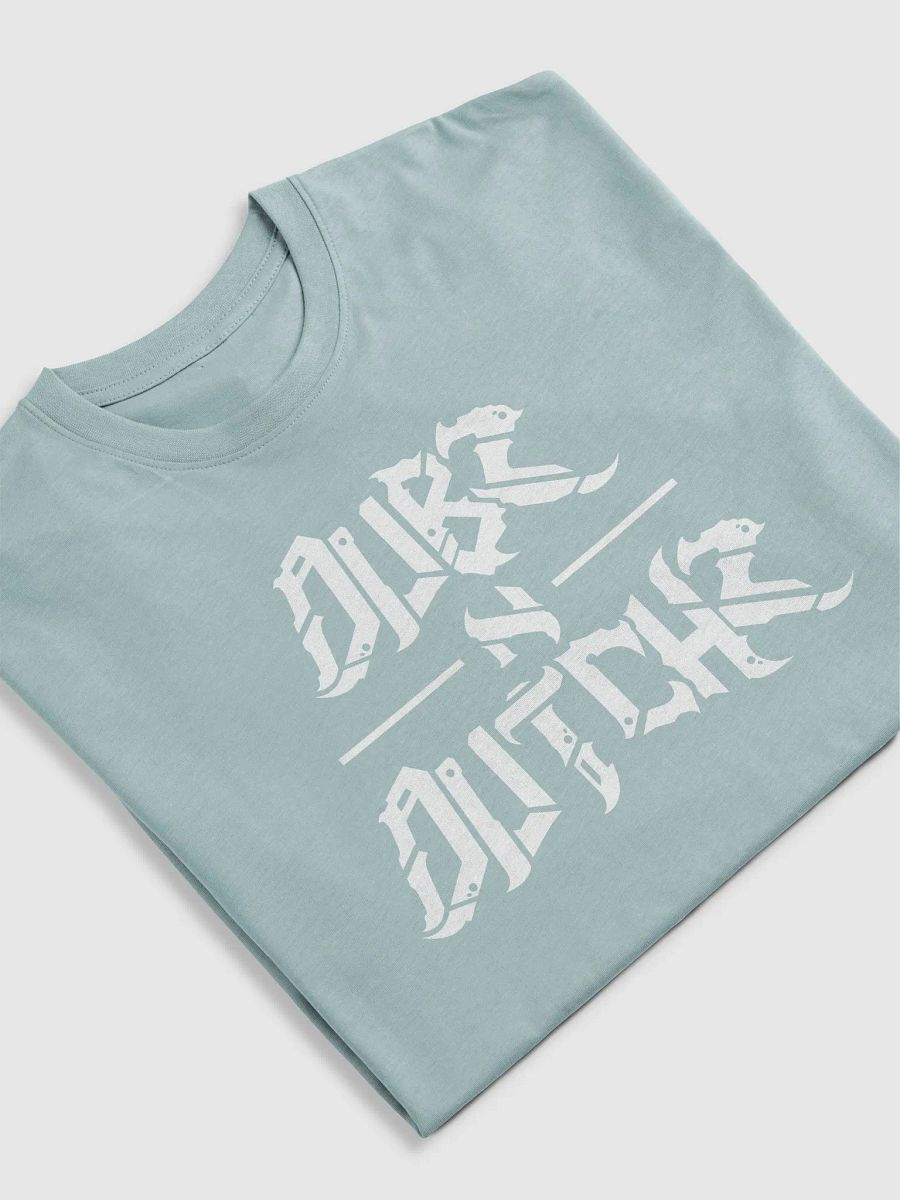 The Classic Tee product image (28)