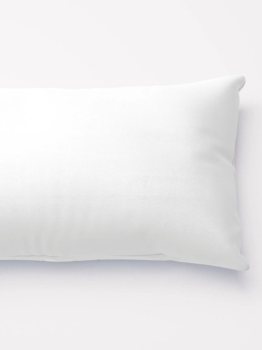 Cloudy Night Cushion product image (6)