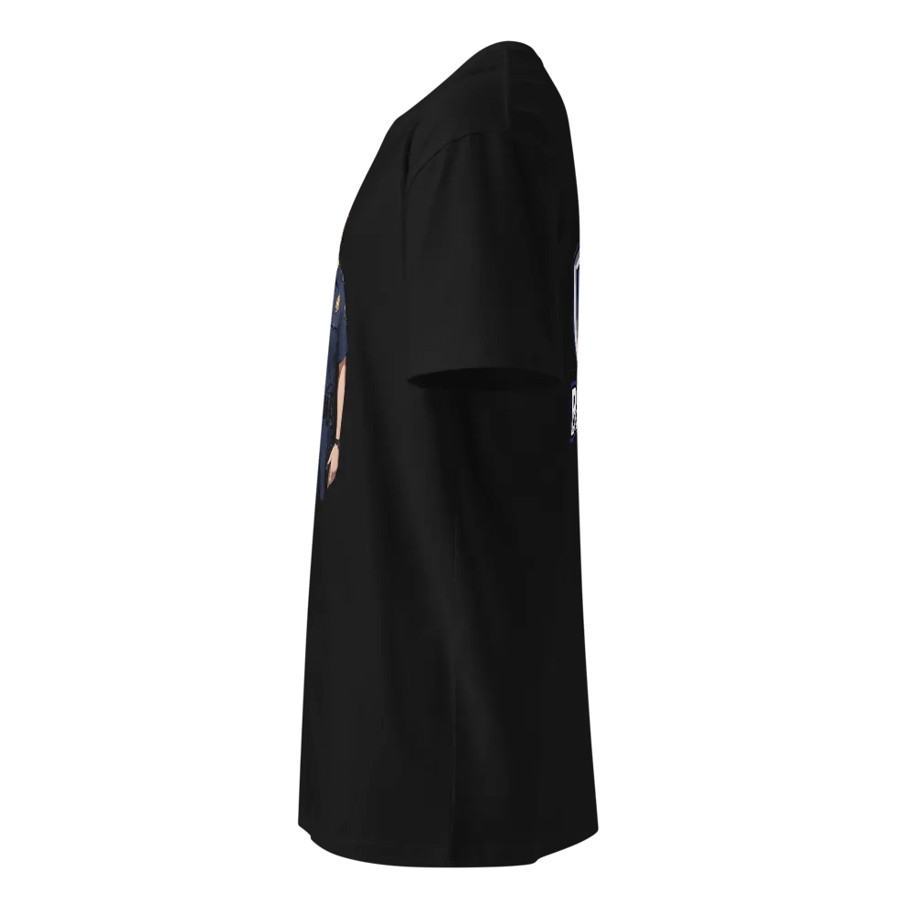Buggz456 x LOSER T-Shirt product image (11)