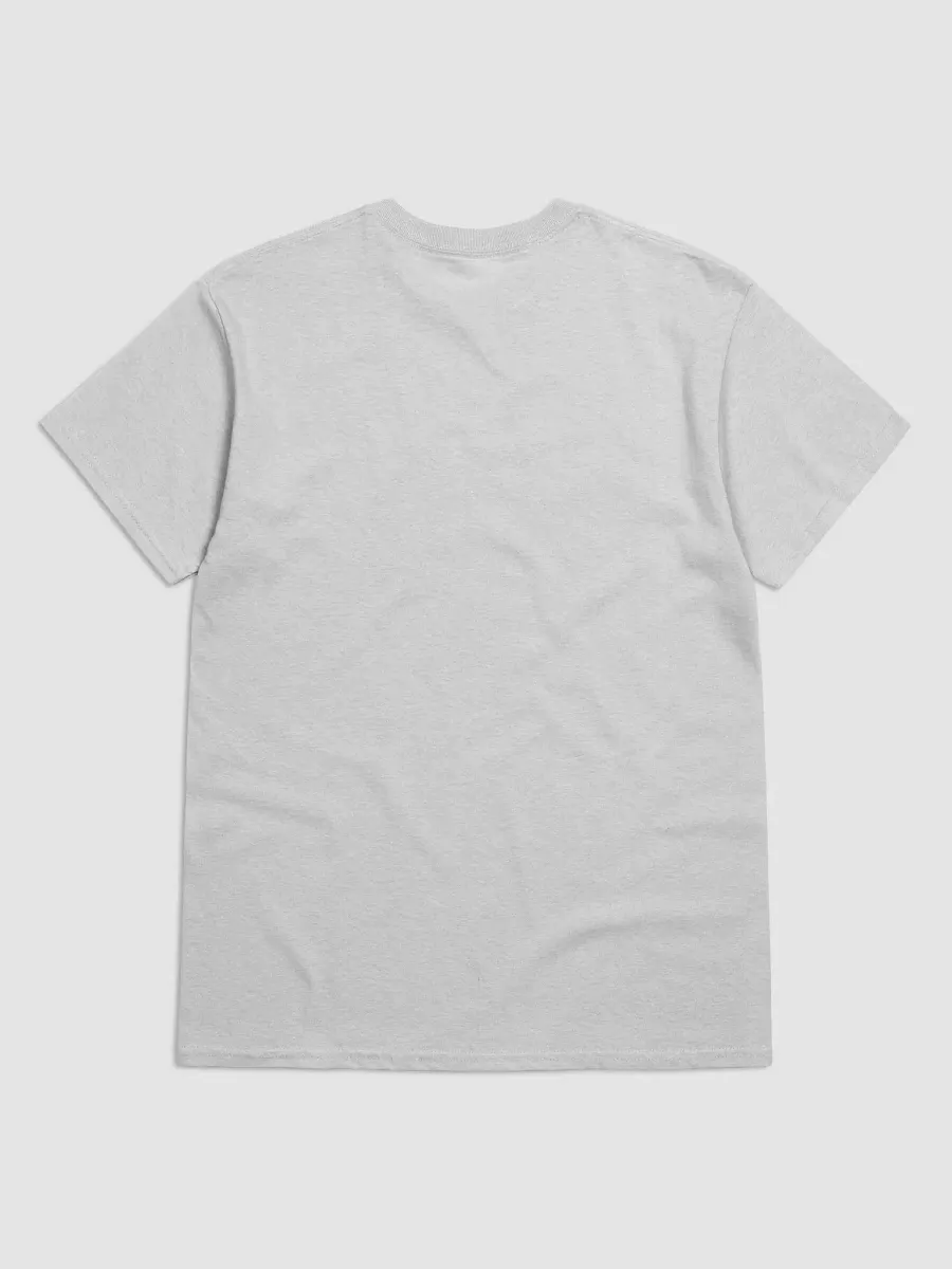 Savage Sigil T-Shirt - Pink product image (4)