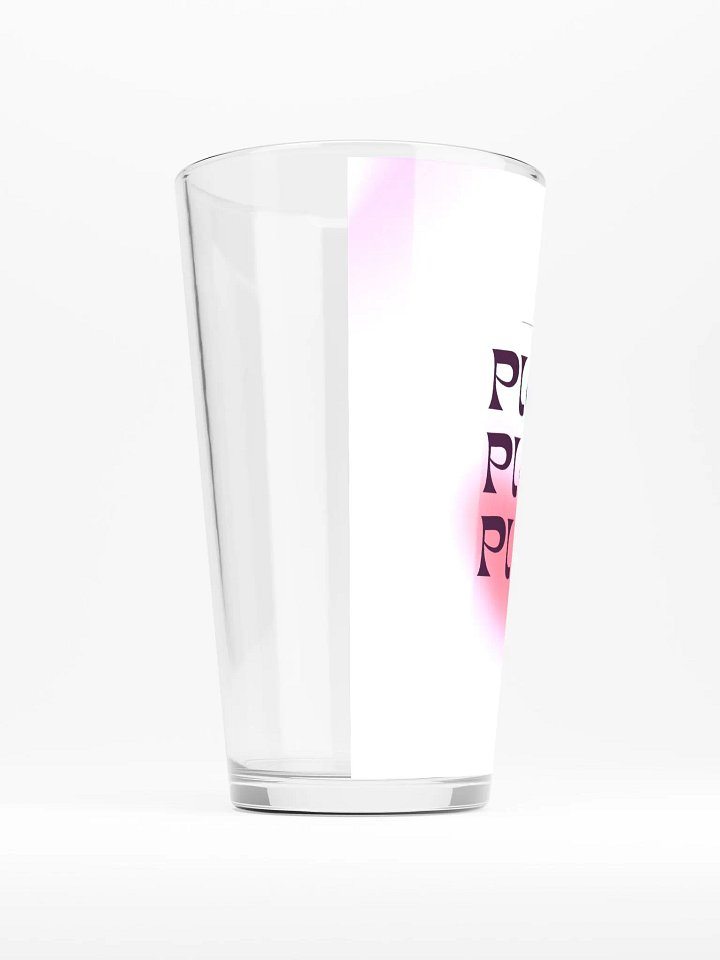 PINT product image (2)