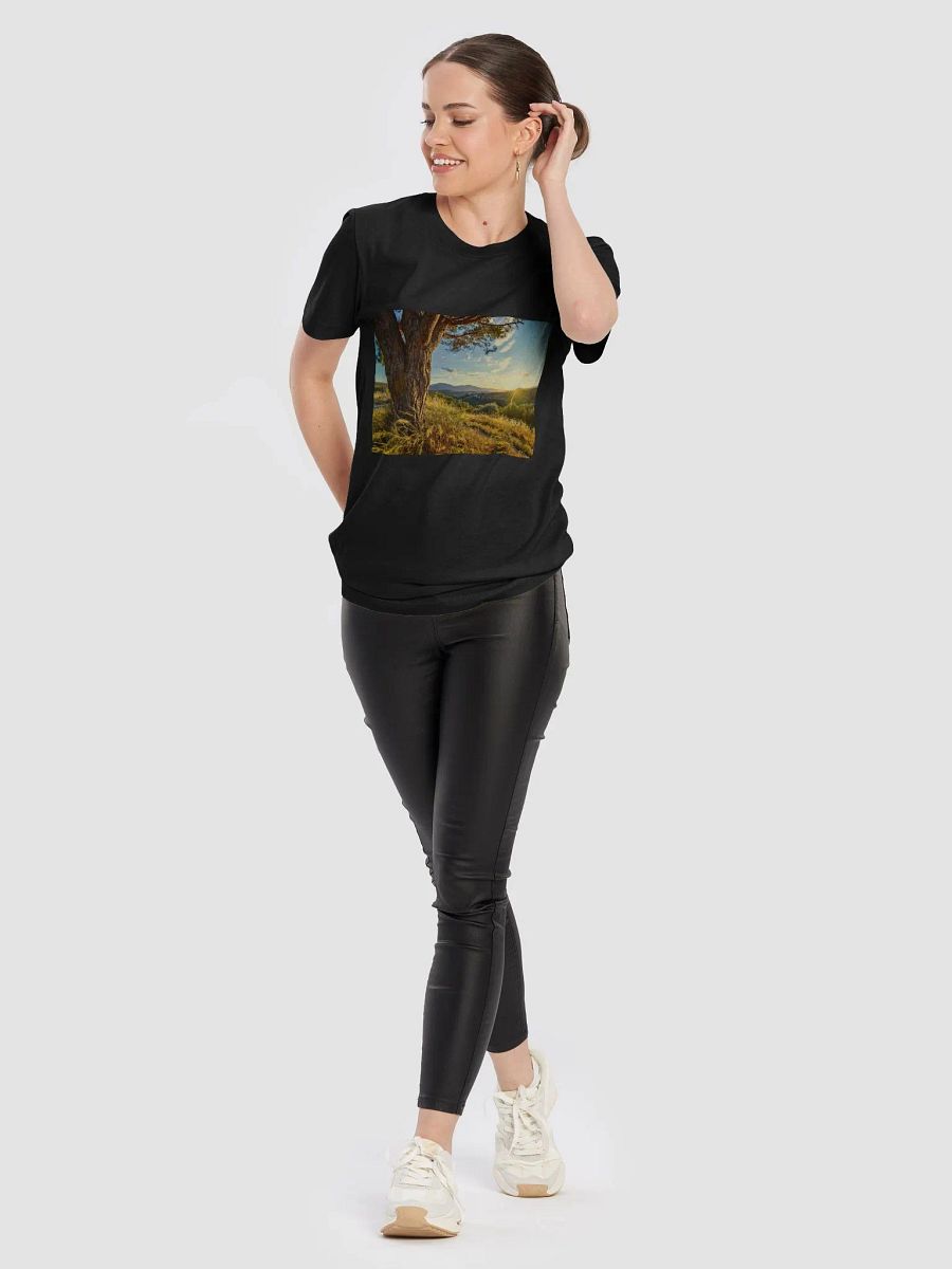 Meadow Sunset product image (4)