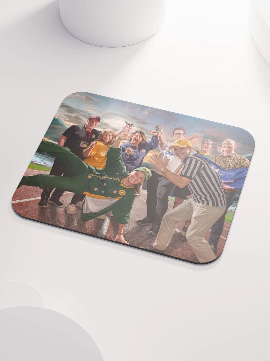 mouse pad 8 product image (3)