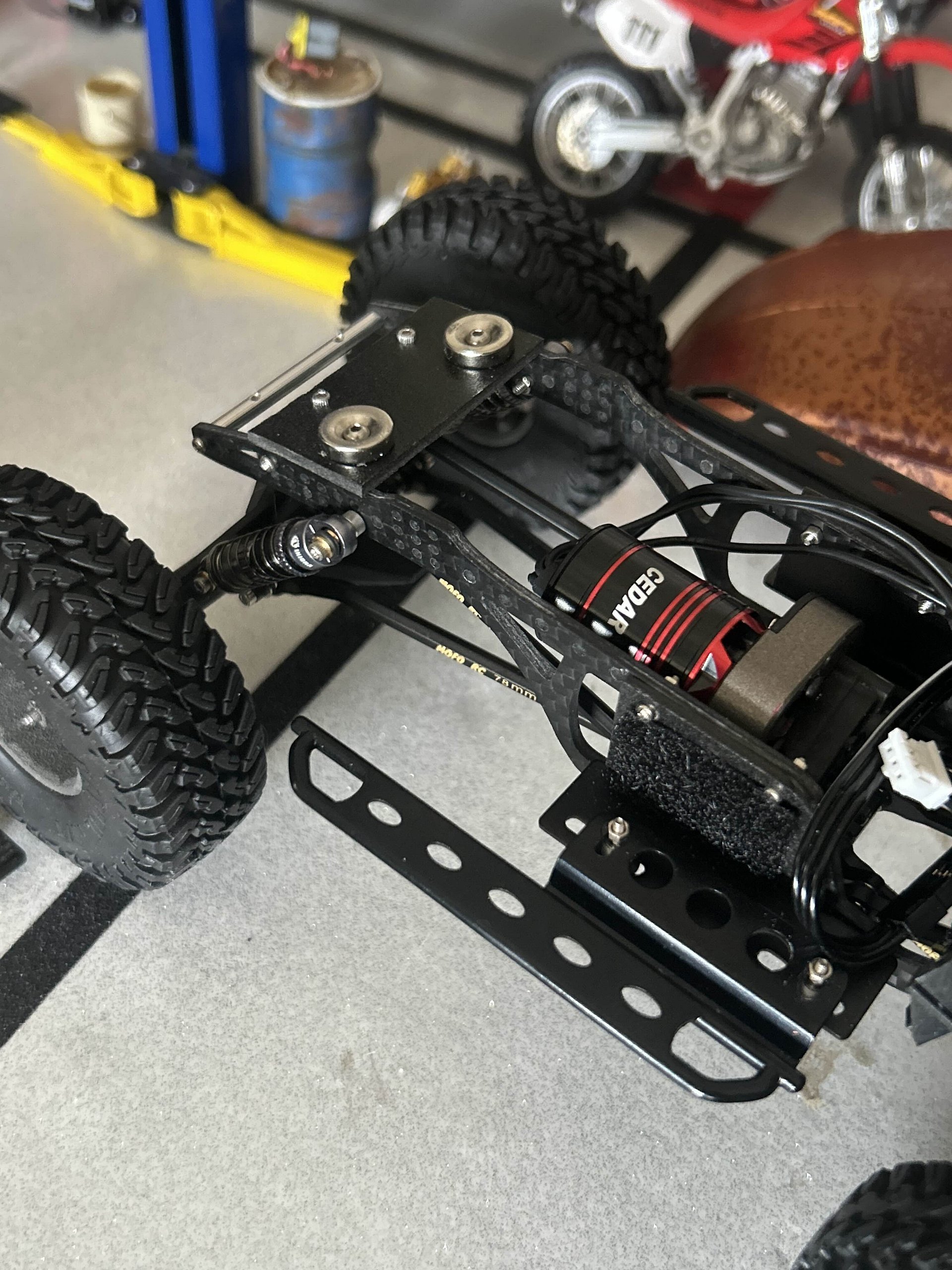 Playmobil Bug product image (10)