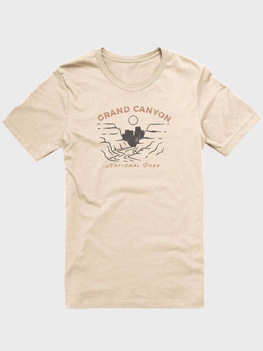 Grand Canyon National Park product image (1)