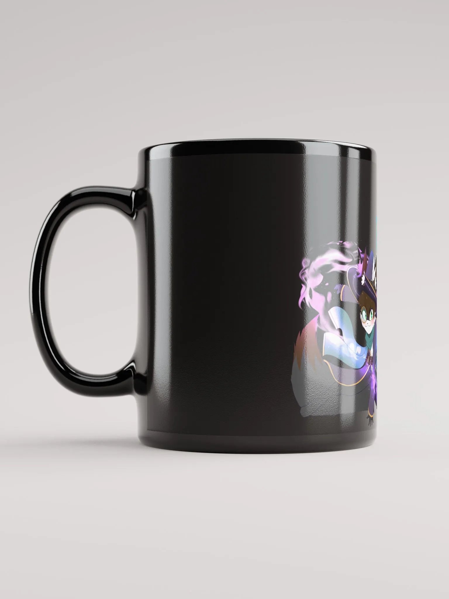 Magical Mug product image (12)