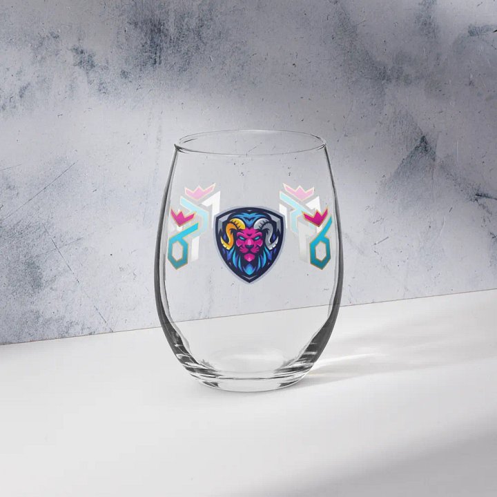 Drink me Biiich product image (1)