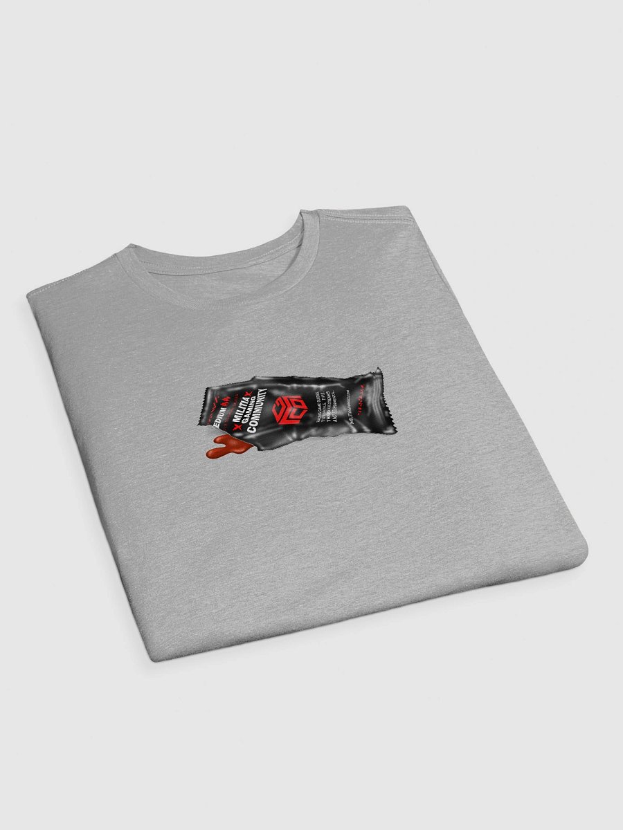 MGC Sauce Super Soft T-Shirt product image (19)