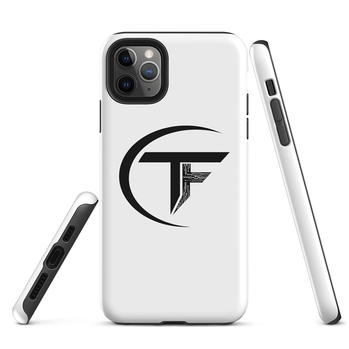 TF Phone Cover product image (1)