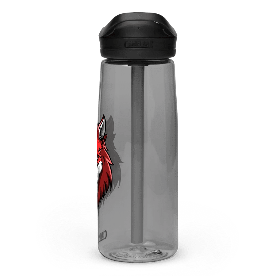 Camelbak V2 Wolf Bottle product image (3)