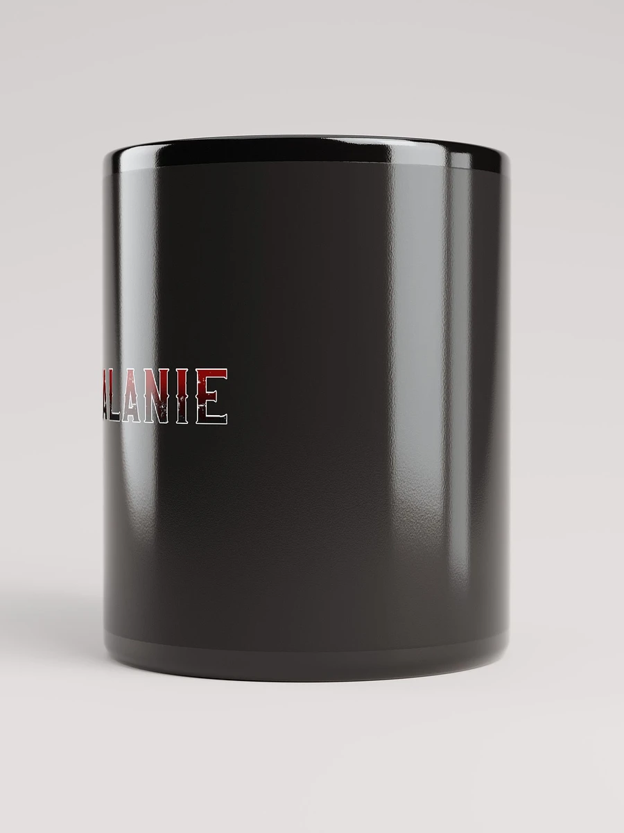 Vampress Mug product image (10)