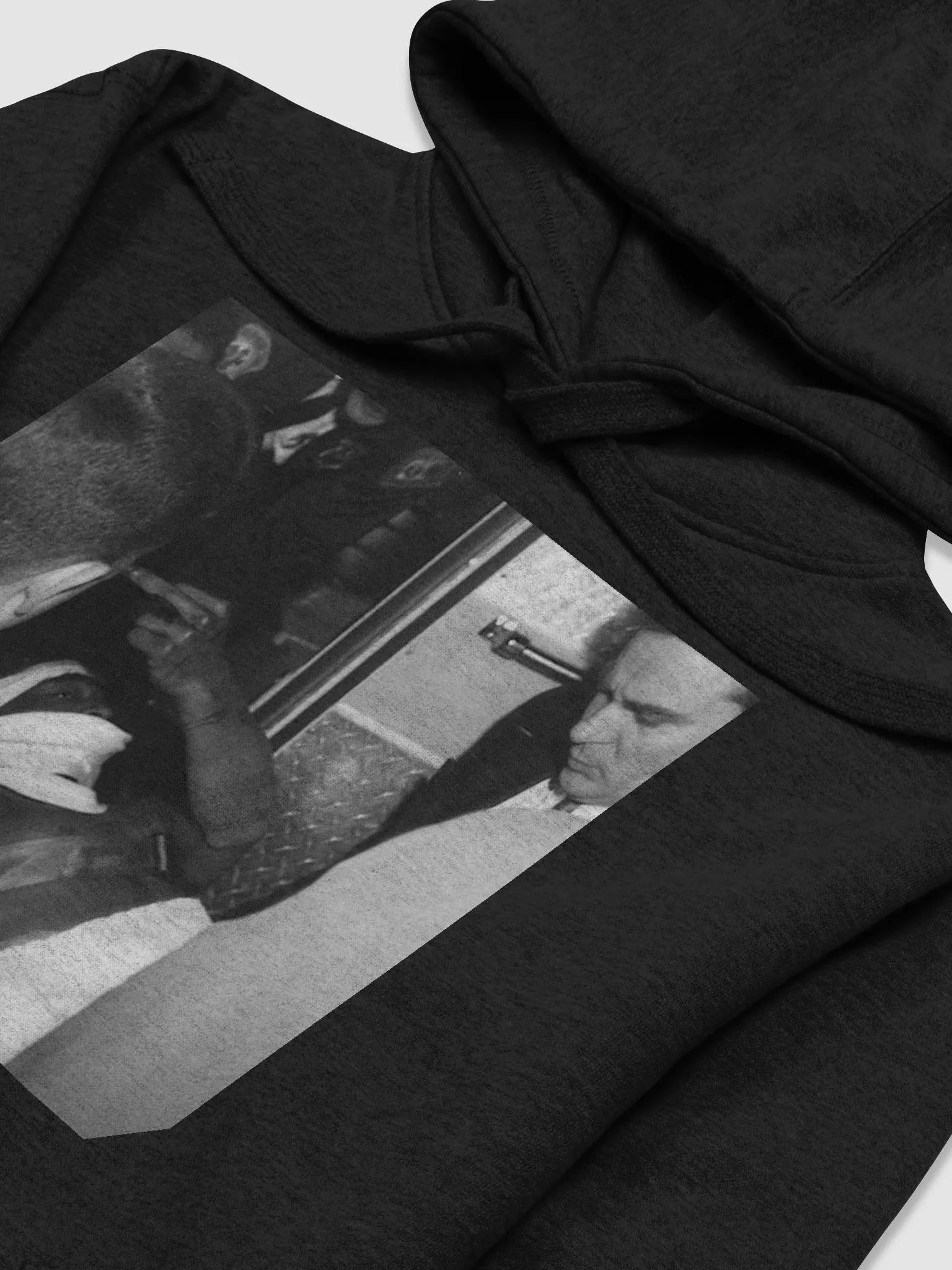 MAKAVELLI(F.U.) product image (5)