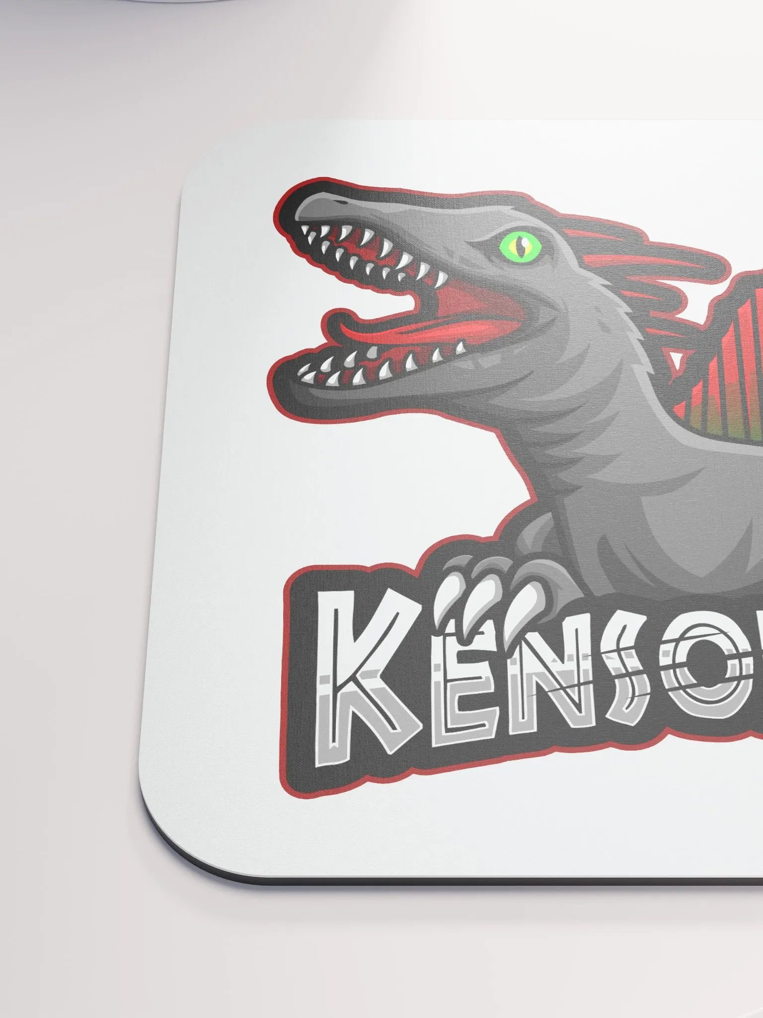 KP Mousepad product image (6)