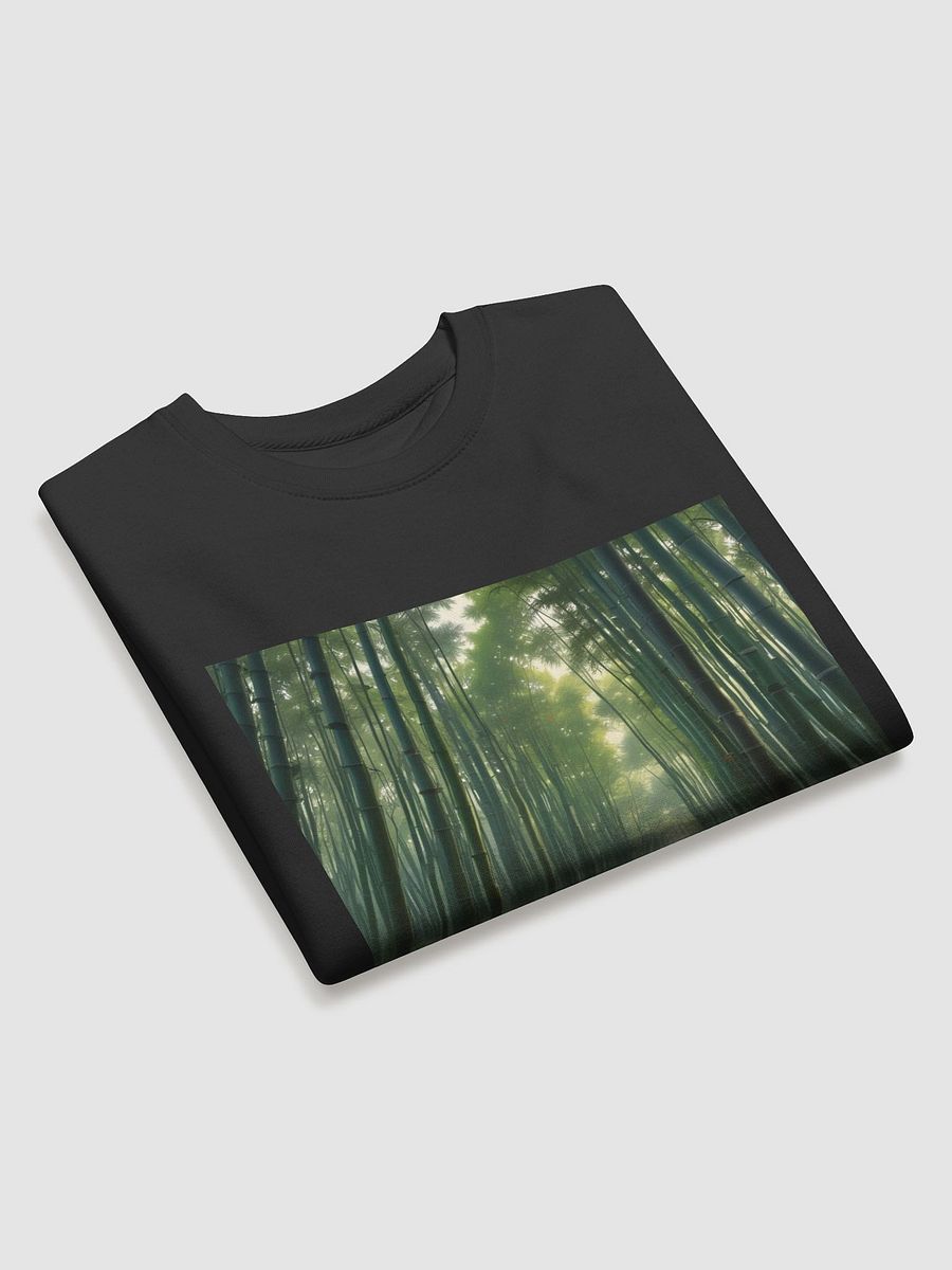 Bamboo forest product image (29)