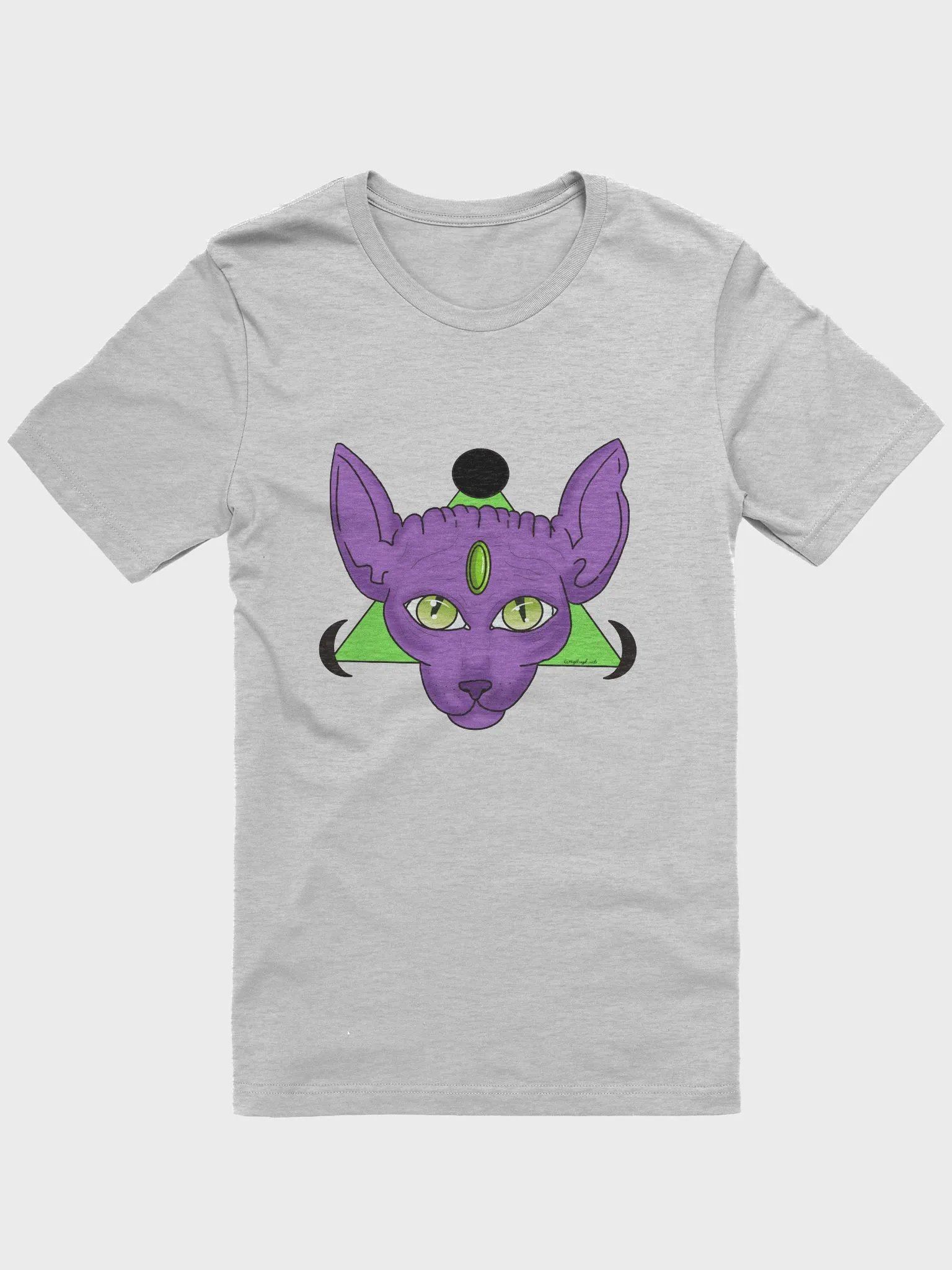 Mystic product image (9)