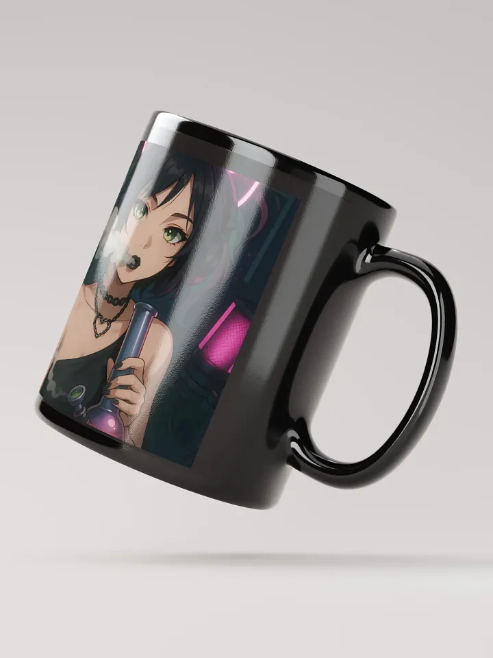 KittyWubs Mug product image (4)