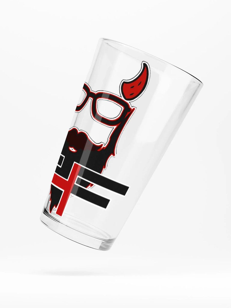 TheHellfather Glass product image (5)