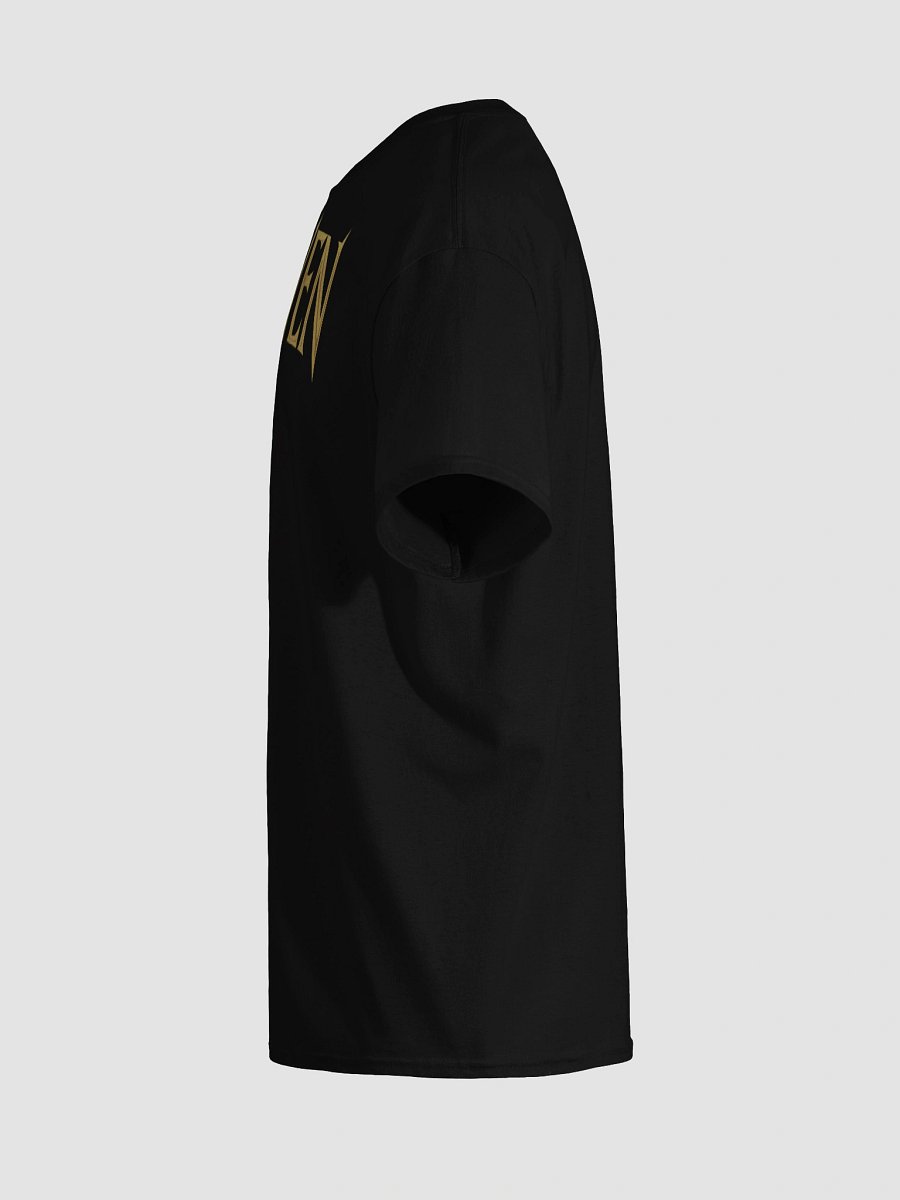 Draven "Regal" product image (11)
